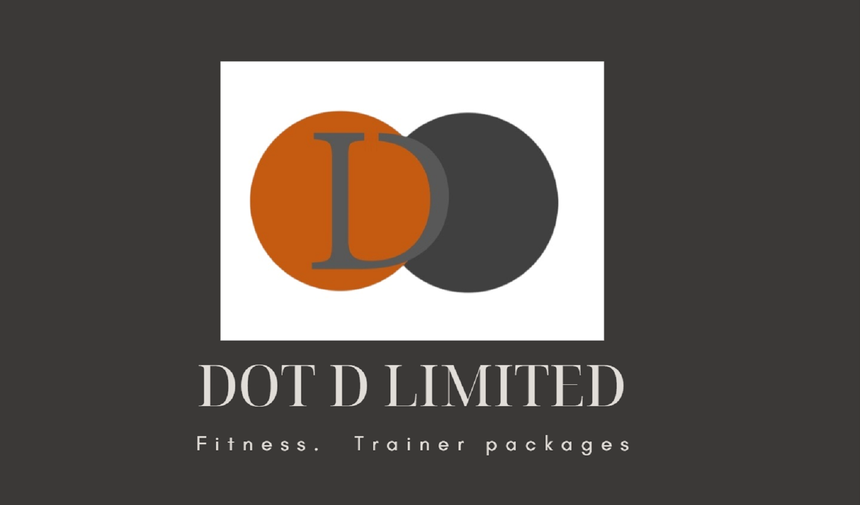 Dot D Limited